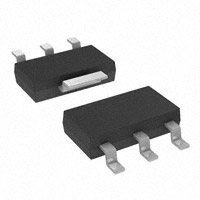 BSP129E6327T图片5