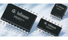BSP742RI图片2