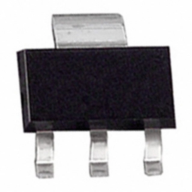 BSP89 E6327图片3