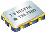 BT-312.500MBC-T图片2