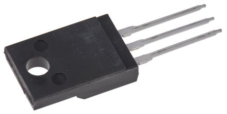 BT137X-600D,127图片6