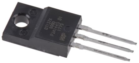 BT137X-600D,127图片5