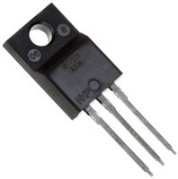 BT137X-600D,127图片11