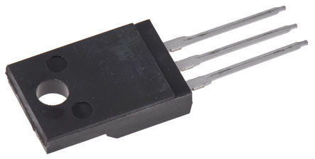 BT137X-600D,127图片2
