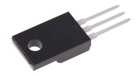 BT137X-600D,127图片4