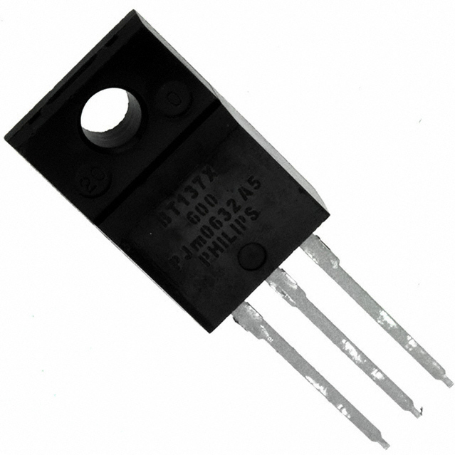 BT137X-600D,127图片12
