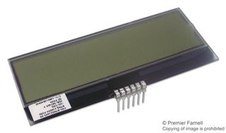 BTHQ21605V-COG-FSRE-I2C图片7