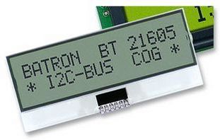 BTHQ21605V-COG-FSRE-I2C图片8