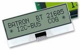 BTHQ21605V-COG-FSRE-I2C图片4