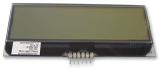 BTHQ21605V-COG-FSRE-I2C图片3