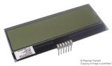 BTHQ21605V-COG-FSRE-I2C图片5
