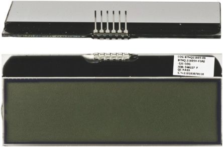 BTHQ21605V-COG-FSRE-I2C图片2