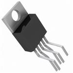 P4CE10F17C6N中文资料