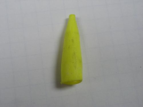 BU-36-4图片3