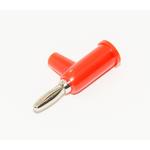 P4CE10F17C6N中文资料