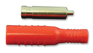 BU-P5167-2图片6