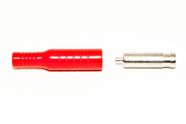 BU-P5167-2图片8
