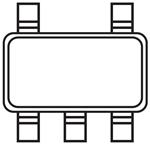 BU1JTD3WG-TR图片4