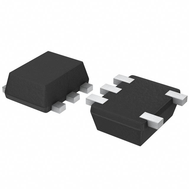 P4CE10F17C6N中文资料