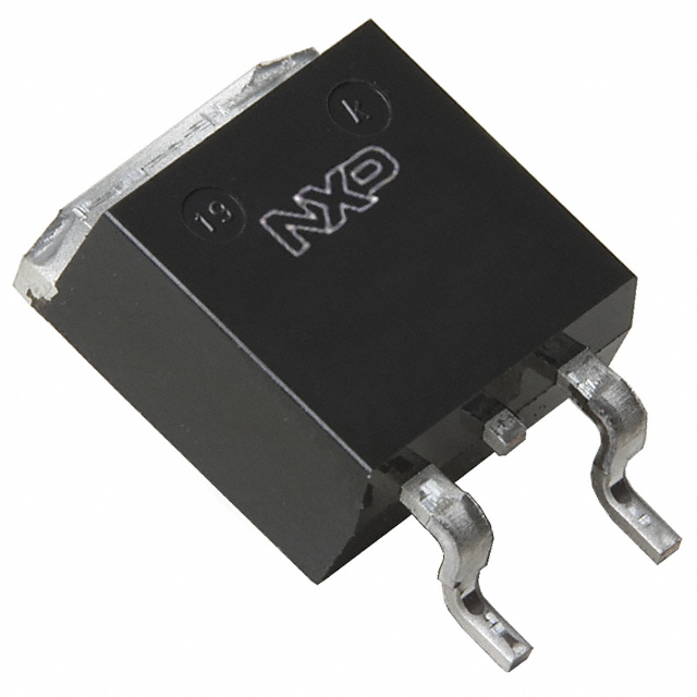 BUK7624-55A,118图片3