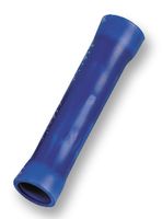 P4CE10F17C6N中文资料