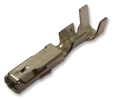 BWP-JR-21T-M0.5图片2