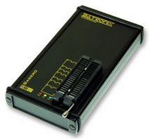 BX40 BAGERO图片2
