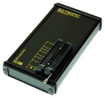 BX40 BAGERO图片3