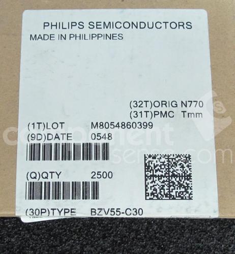 P4CE10F17C6N中文资料