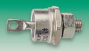BZY93-C7V5图片4