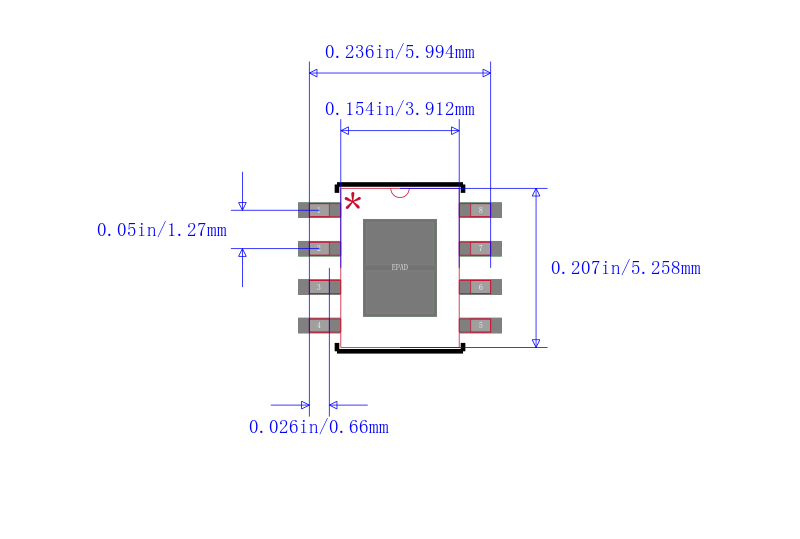 BD450M2EFJ-CE2封装图