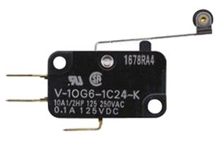 V-10G6-1C24-K图片10