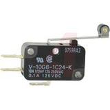 V-10G6-1C24-K图片4