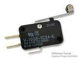 V-10G6-1C24-K图片3