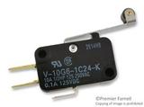 V-10G6-1C24-K图片2