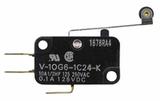 V-10G6-1C24-K图片9