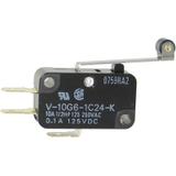 V-10G6-1C24-K图片6