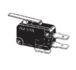 V-151-1A5图片4