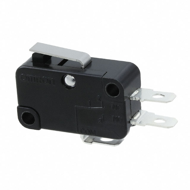 V-151-1A6图片2