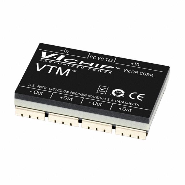 V048F240T012图片1