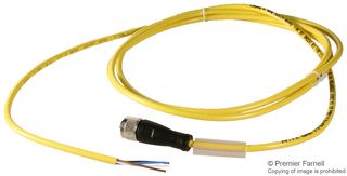 V1-G-YE2M-PVC-U图片7