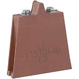 V151DA40图片8