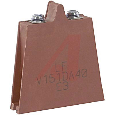 V151DA40图片10
