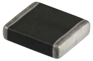 V18MLA0402NR图片10