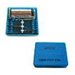 V23030A1012A104图片6