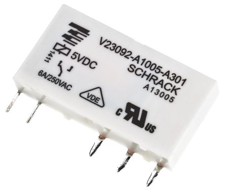 V23092-A1005-A301图片3