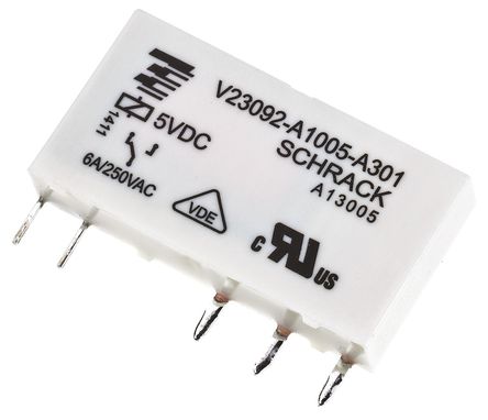 V23092-A1005-A301图片2