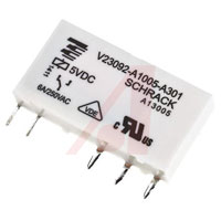 V23092-A1005-A301图片6