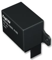 V23132B2002B200图片3