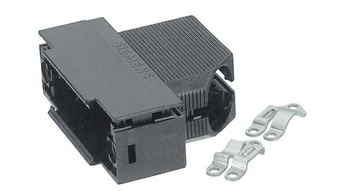 V42254A6000K109图片1